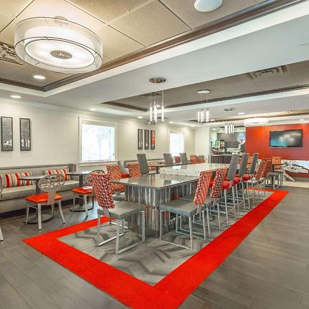 Inn At The Peachtrees, Ascend Hotel Collection Ατλάντα Εξωτερικό φωτογραφία